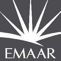 Emaar-Properties-Logo