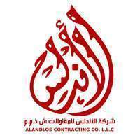 alandlos-contracting
