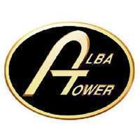 alba-tower