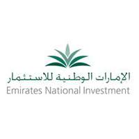 emirates-national