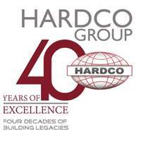 hardco-group