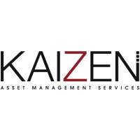 kaizen-assets