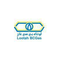looth-logo
