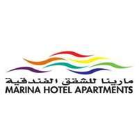 marina-hotel-apartment
