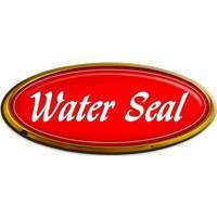 water-seal